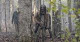The Walking Dead Season 10 About spoilers surprise return