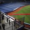 Rogers Centre