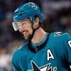 Erik Karlsson
