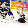Regina Pats