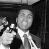 Muhammad Ali