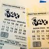 Lotto Max Result