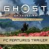 Ghost of Tsushima