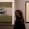 Banksy
