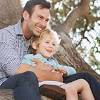 Fathers Day Quotes