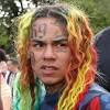 6ix9ine