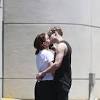Chord Overstreet