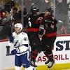 Ottawa Senators