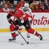 Anthony Duclair