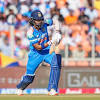 IND vs ENG