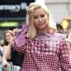 Iggy Azalea