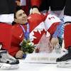 Carey Price