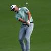 PGA Tour