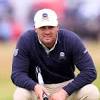 Rory McIlroy