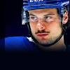 Maple Leafs vs Devils