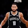Ben Simmons