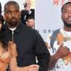 Meek Mill