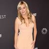 Anna Faris