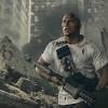 Rampage