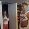 Russell Westbrook