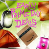 Prime Day