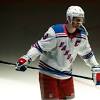 Jacob Trouba