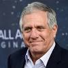 Les Moonves