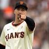 MLB trade deadline