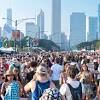 Lollapalooza