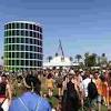 2018 Coachella Valley Music And Arts Festival