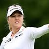 Brooke Henderson