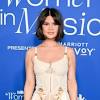 Maren Morris