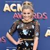 Lauren Alaina