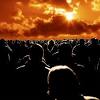 April 18 End Of The World