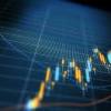 Canopy Growth stock