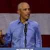 Obama