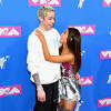 Ariana Grande Fiance