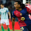 Copa del Rey
