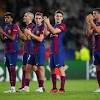 FC Barcelona