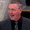 Patrick Roy