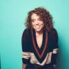 Michelle Wolf