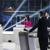Election Quebec