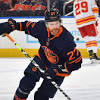 Brett Kulak
