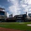Blue Jays vs Twins
