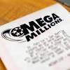 Mega Millions