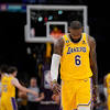 La Lakers