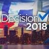 Toronto election results