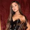 thank u next Lyrics