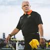Wally Buono