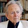 Tom Wolfe